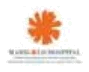 Akay logo