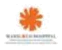 Akay logo