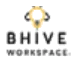 BHIVE Workspace logo