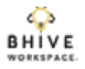 BHIVE Workspace logo