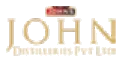 John Distilleries logo