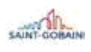 Saint-Gobain logo