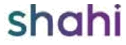 Shahi Exports logo