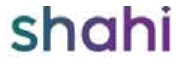 Shahi Exports logo