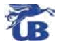 TCB logo
