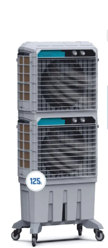 Tent & Movable Coolers