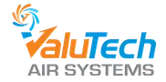 Valutech Air Systems
