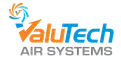Valutech Air Systems