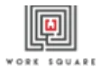 Work Square logo